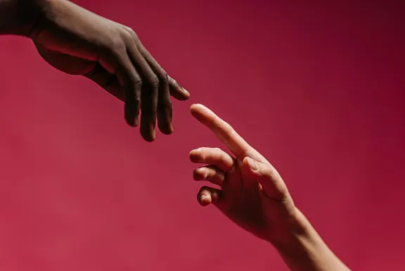 Casino Cashi Mashi Ondersteuning